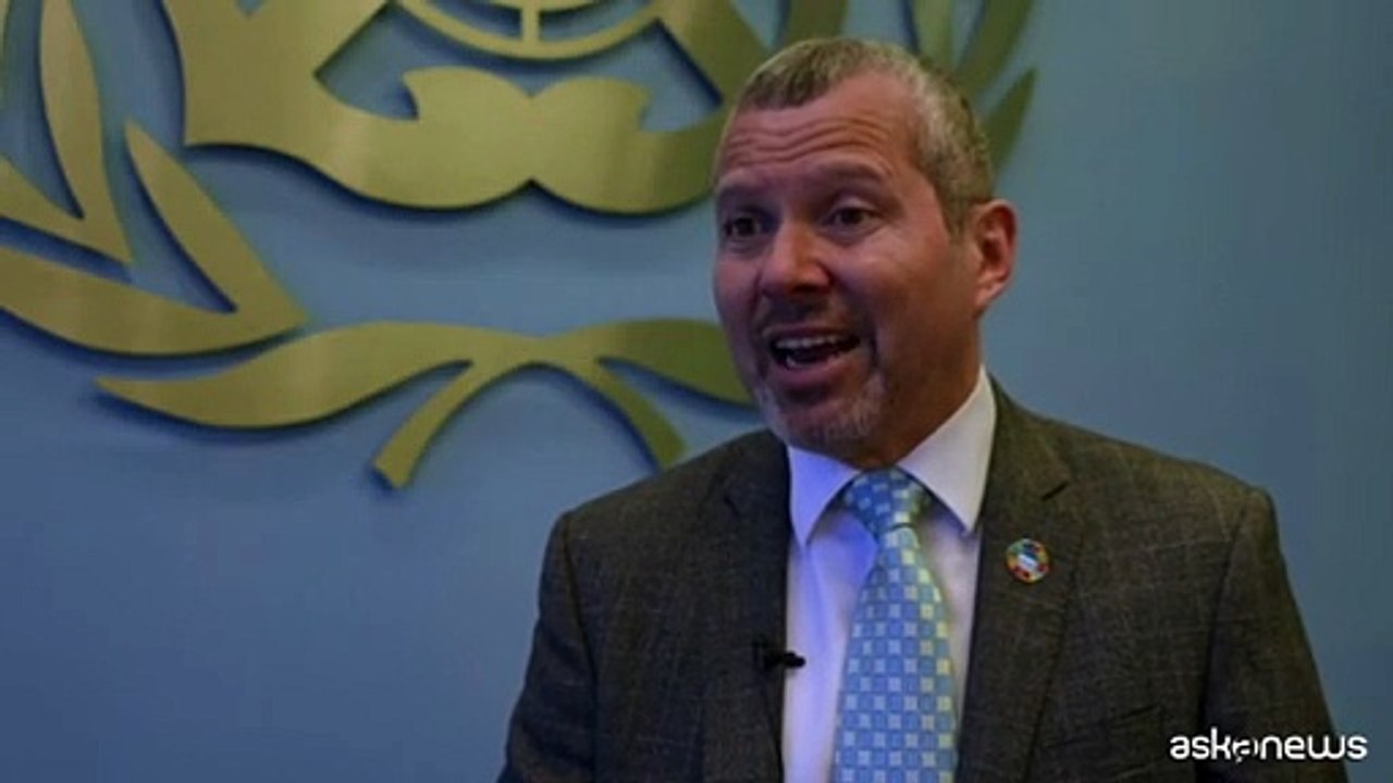 Stretto di Hormuz "zona di guerra", almeno 20.000 i marinai bloccati