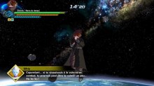 Chronis vs PQ 122 ( No Capsule , No Support)