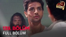 Kara Sevdam 139. Bölüm