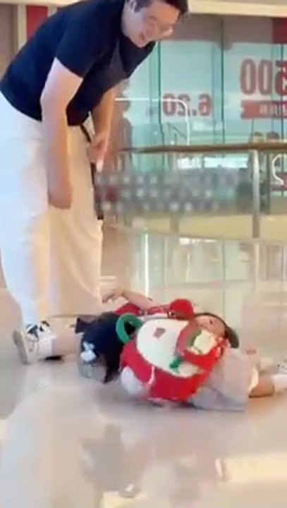 Finally | Double Win for the Twin Queen 👑 #cute girls #Dailymotion #viral video