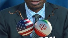 US/Israel-Iran war: Impact on Nigeria’s economy
