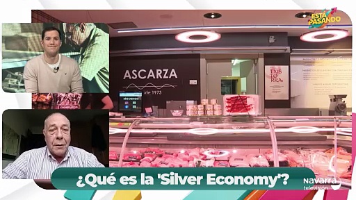 Está Pasando 06/03/2026