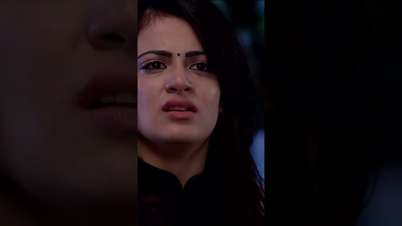 Benim Kölem Olacaksın | Kara Sevdam Dizisi