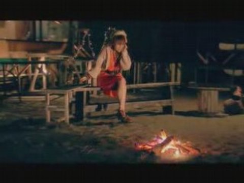 Emi Hinouchi Ai dake ga