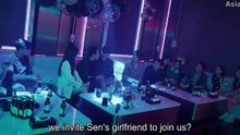 [ENG] EP.15 About Love (2026)