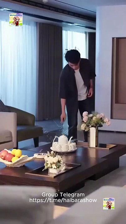 Renacer y convertirse en leyenda Capitulo Completo Parte 1