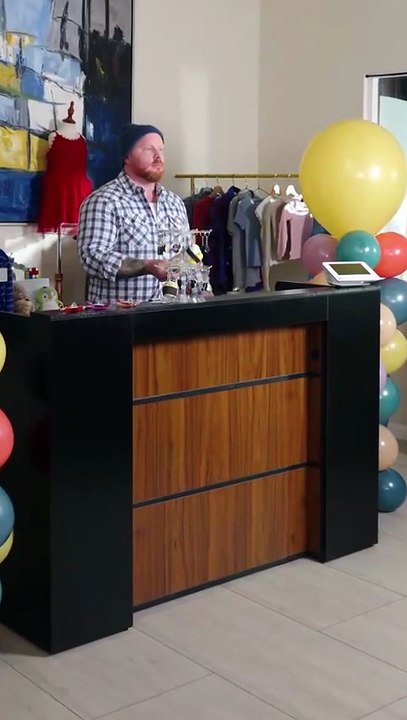 Tempting the Mafia Twins EngSub #ReelShort