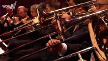 James Bond Medley Part 2 (Live) - WDR Funkhausorchester