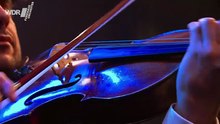 James Bond Medley Part 3 (Live) - WDR Funkhausorchester