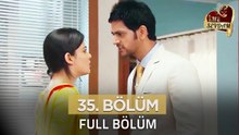 Kara Sevdam Hint Dizisi 35. Bölüm (Kısa Versiyon)