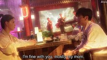 [ENG] EP.16 About Love (2026)