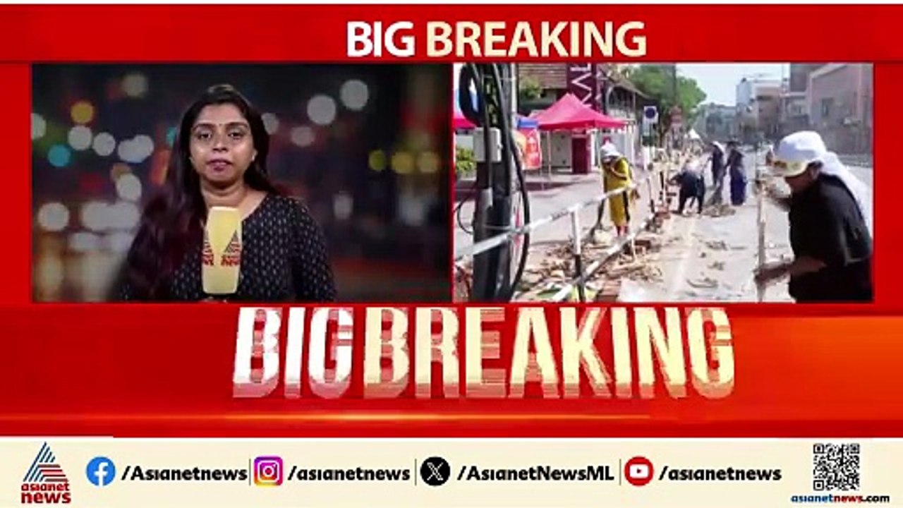 അത്ര ക്ലീനായില്ല... ആറ്റുകാല്‍ പൊങ്കാല ശുചീകരണത്തെ ചൊല്ലി രാഷ്ട്രീയ പോര്