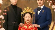 Marrying His Brother This Time - Drama FULL MOVIES ENGLISH SUB