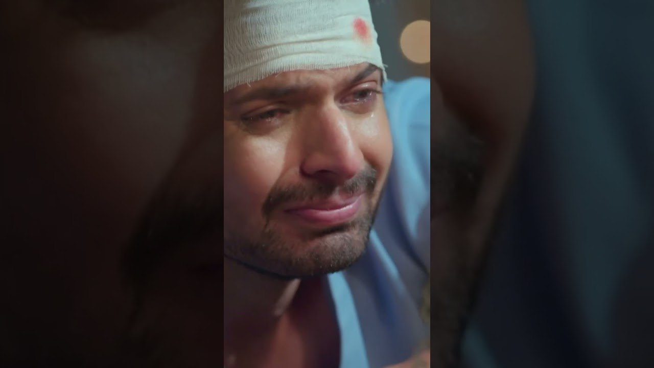 Sevgilimin Fotoğrafına Bakıyorumdur | Yeniden Başlasak #drama #hintdizileri #pakistanidrama