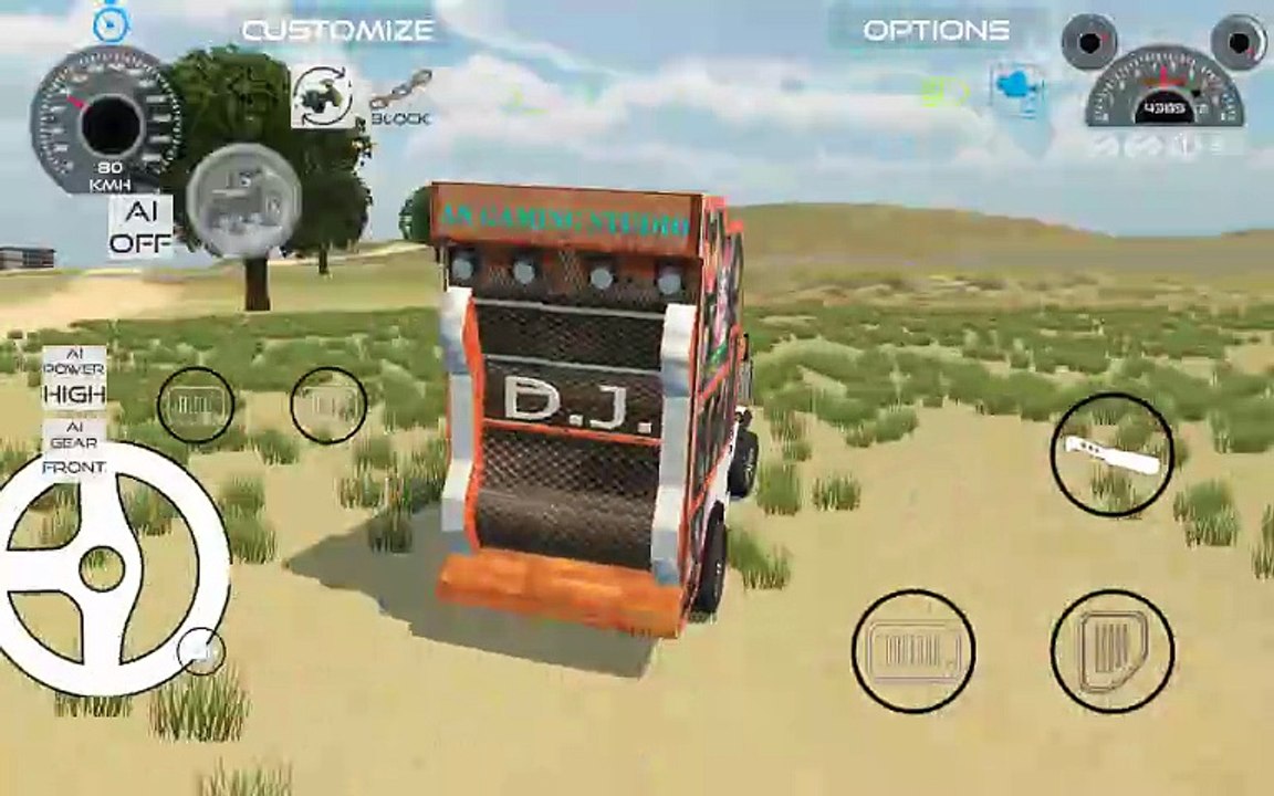 End Tak Dekhna… Last Me Ye Kya Ho Gaya 🔥