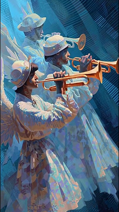 FUNK instrumental  hino os guerreiros se preparam 2026 DJ MC