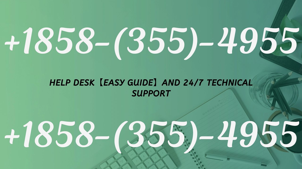 ➤➤{{FAQs}}™ {[List]} Coinbase® Official Customer© Support® Contact Numbers (24/7) Live Person Care) —The User Manual GUide