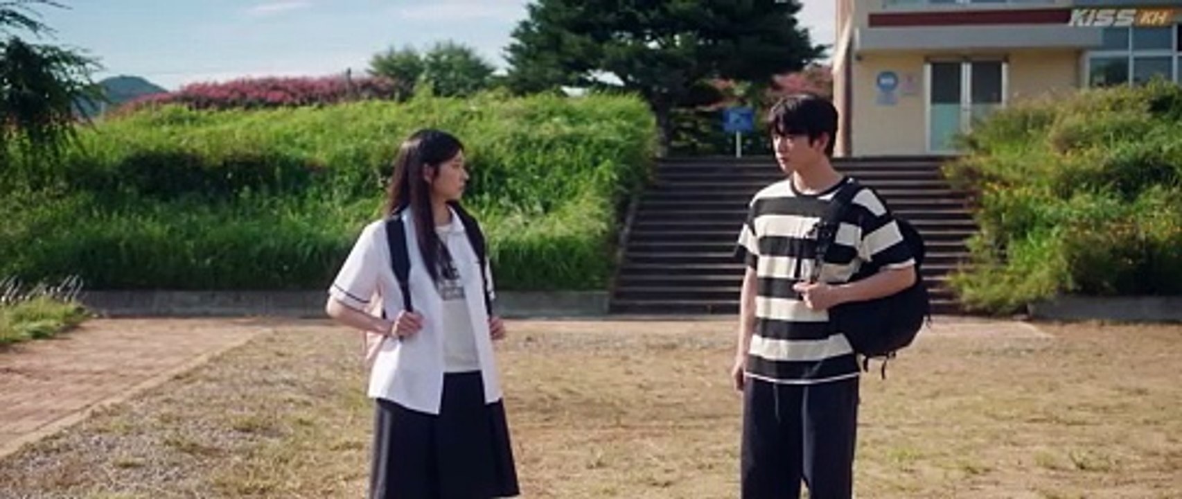E1- SS - EngSub
