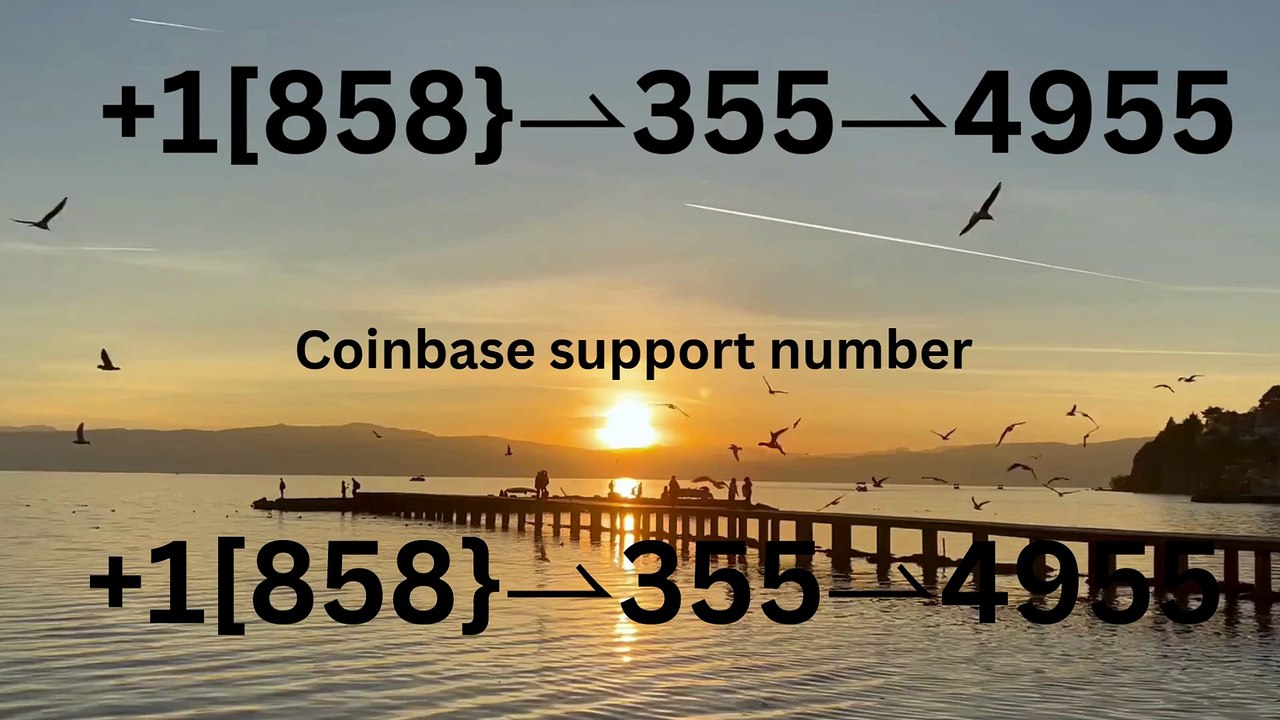 [Support] List Of ≋CoinbaseⓃ SUPPORT®
