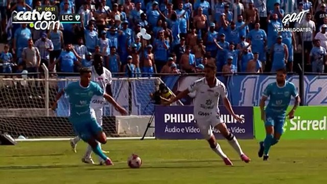 Londrina enfrenta o Operário neste sábado (7) na decisão do Campeonato Paranaense