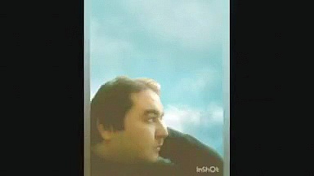 SERDAR ŞİMŞEK MİNİ MASTER DİSCO CLUB MÜZİKLERİ