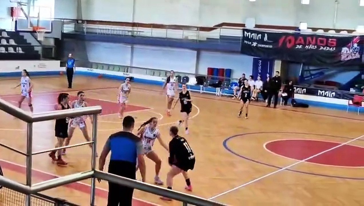 Daniela Martins 3x