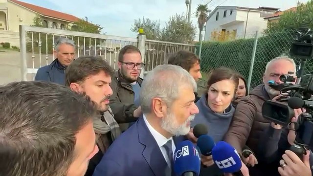 Image from field_mediaid