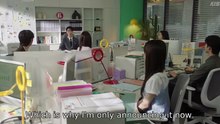 Our Universe Episode 7 [ Engsub ]