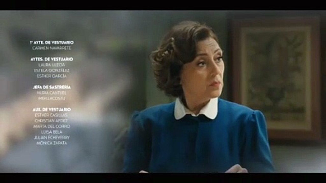 Sueños de libertad capitulo 519 avance