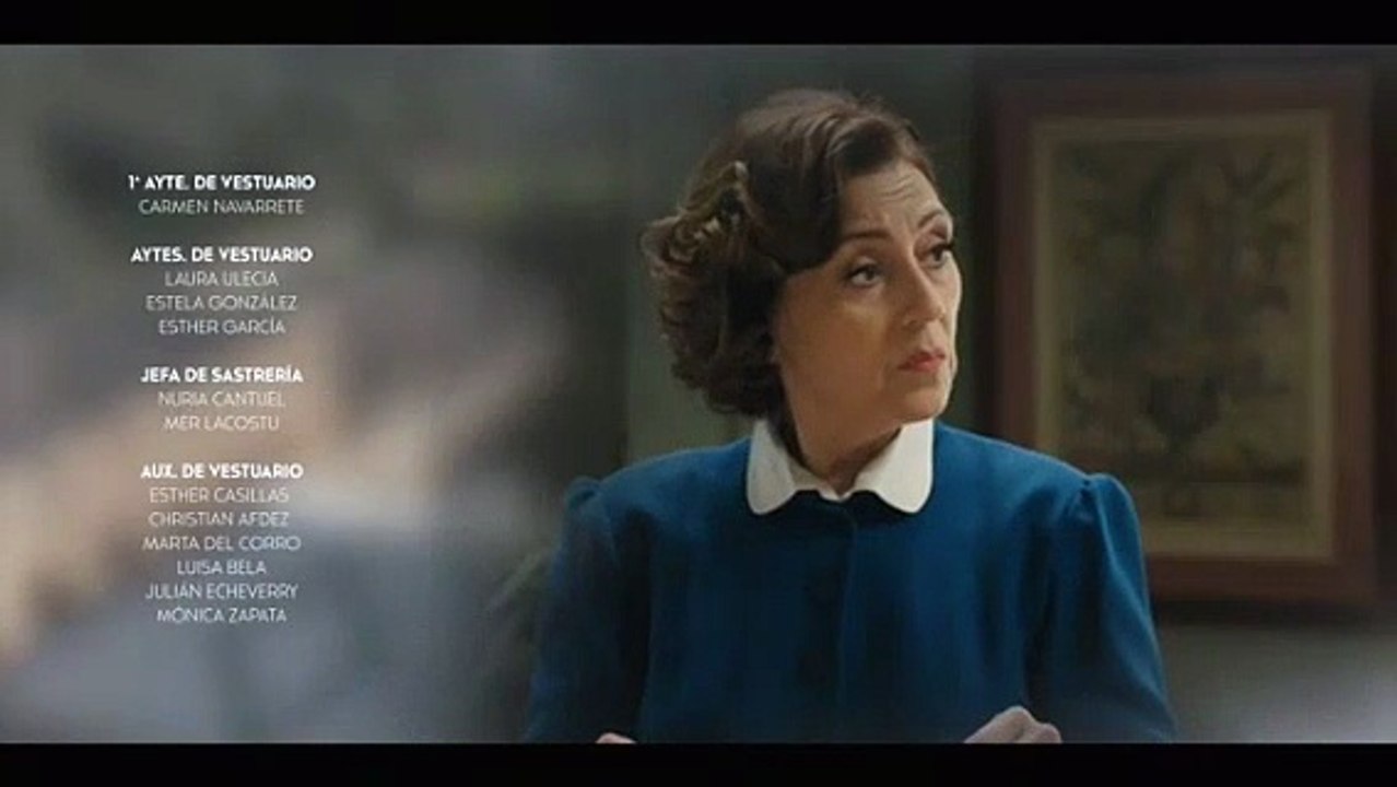 Sueños de libertad capitulo 519 avance