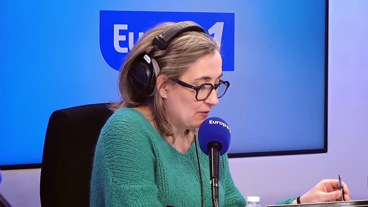 Français expatriés, bloqués au Moyen-Orient : le gouvernement français est-il dépassé ?