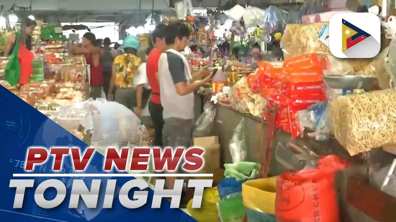 D.A. moves to stabilize food prices amid rising costs