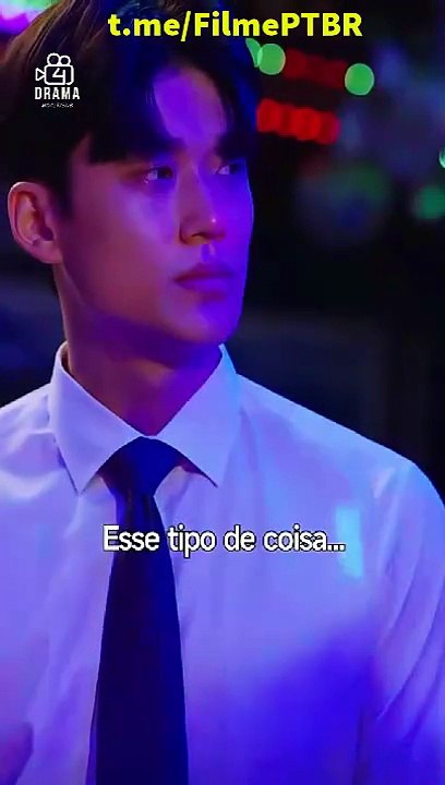 [Legenda PT] Mimada pelo Meu Bilionário Protetor filme completo