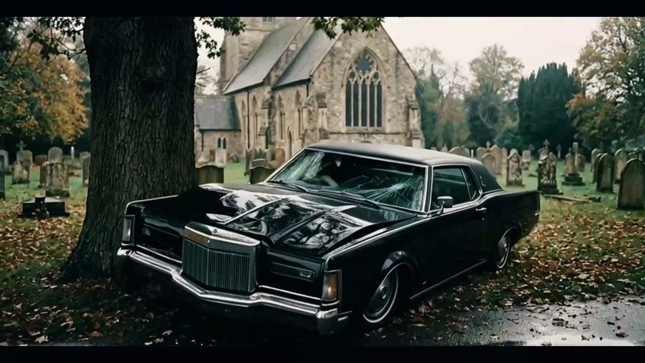 TOXIC - Official Ai Trailer- Introducting -Rocking Star fan Movie Trailer Only on the 🌍 Movies Planets...