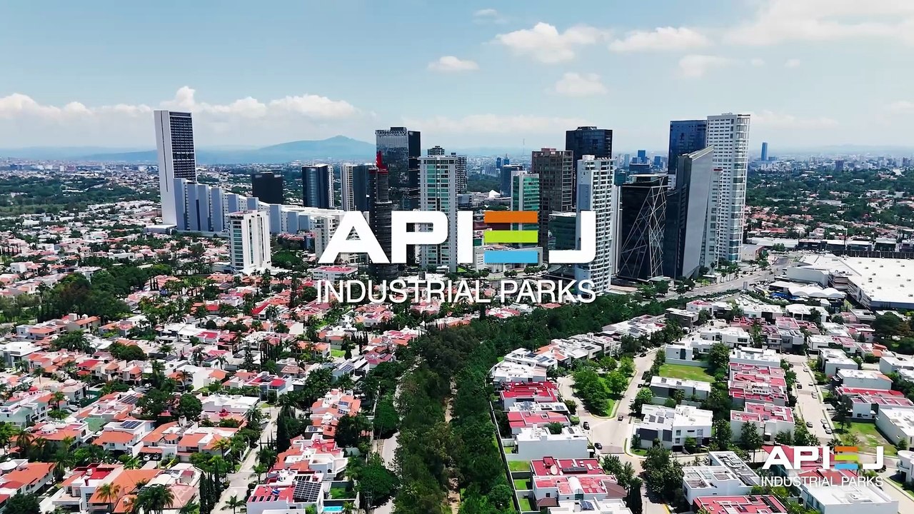 APIEJ WEB