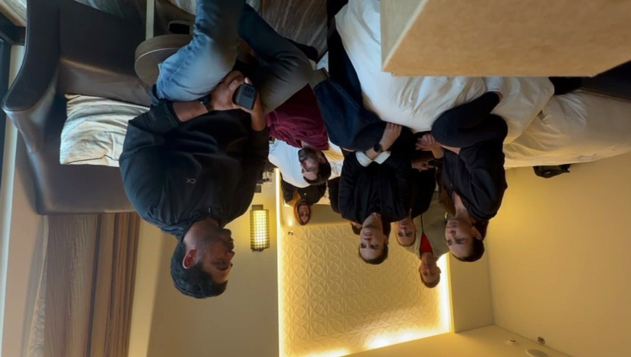 Empresários nordestinos seguem no Catar em meio a bombardeios: 'Todos os dias ouvimos barulhos de mísseis