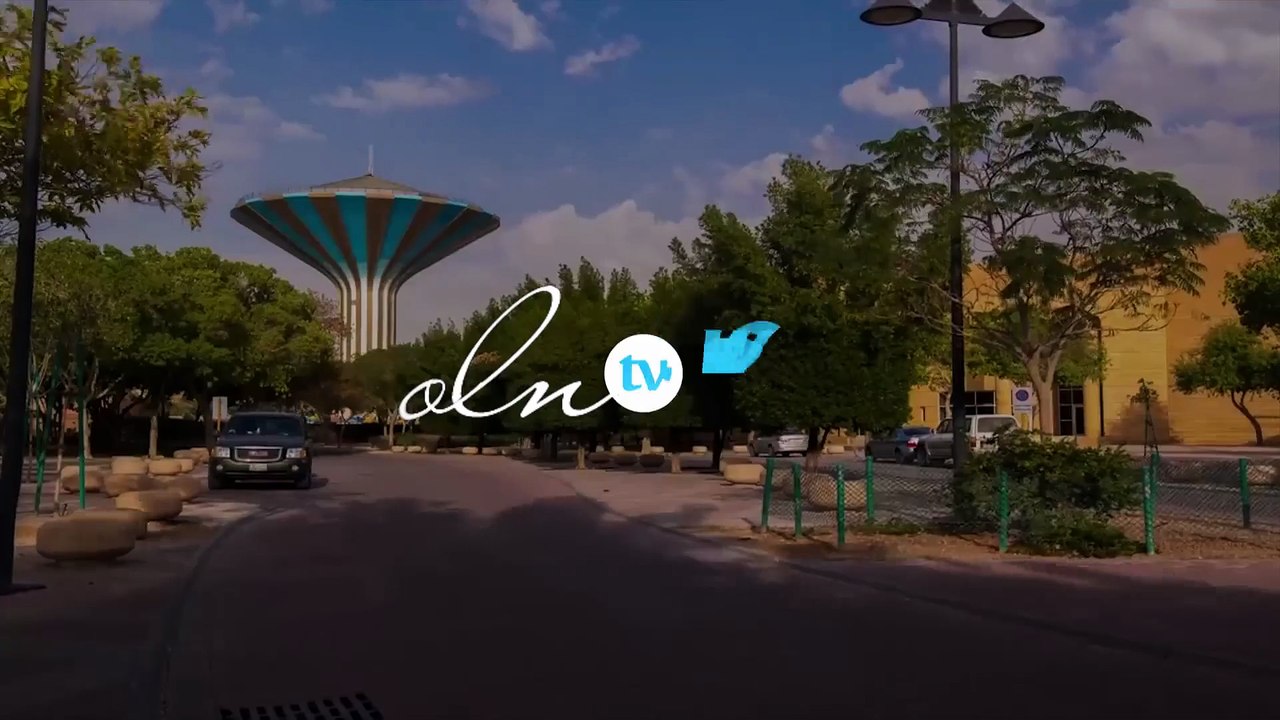 موظفون يغادرون سوق العمل ... هذه الأرقام!