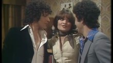 Mind Your Language Episode 9 IN ENGLISH
