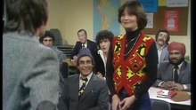 Mind Your Language Episode 12 IN ENGLISH