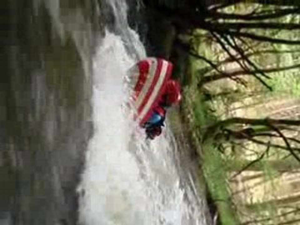 Nico surf