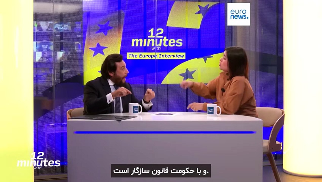 معاون رئیس‌جمهور السالوادور: همه بوکله را به‌خاطر سرکوب گسترده باندها دوست دارند