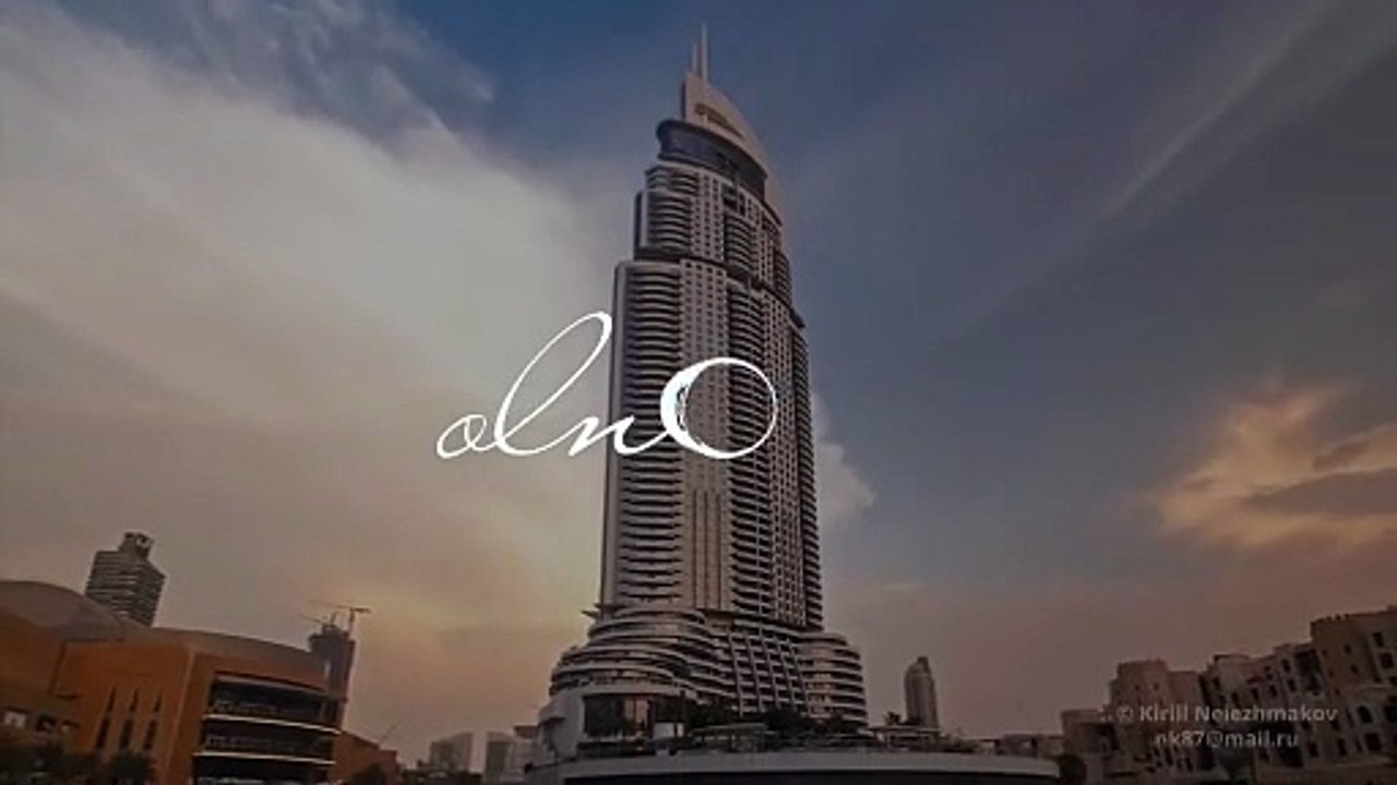 ارتفاع عدد السعوديات الداخلات الى سوق العمل