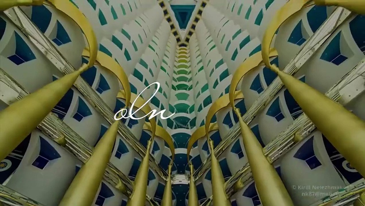 ودائع غير المقيمين بالإمارات تتفوق على قروضهم