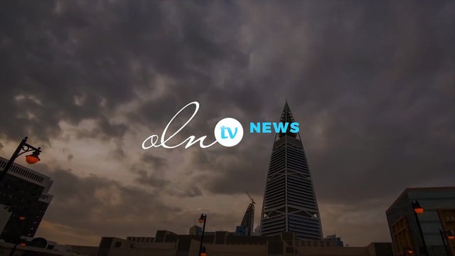 الرسوم الإدارية للتحويلات البنكية تخضع لضريبة القيمة المضافة بالسعودية