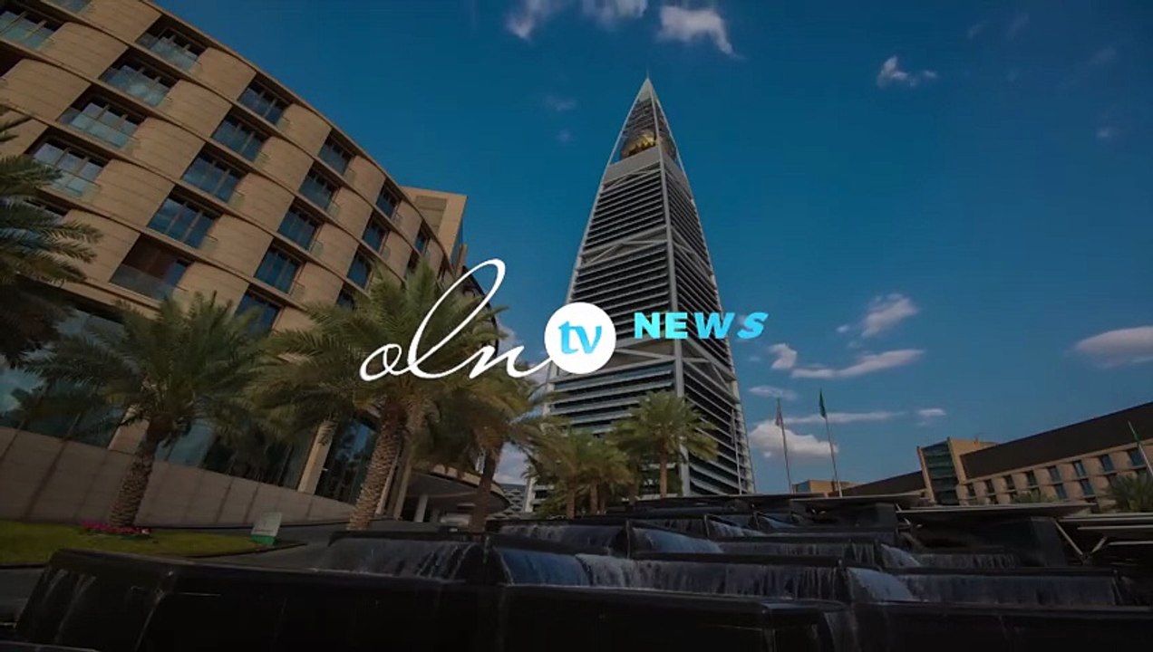 السعودية تتجه الى توطين صناعة الطائرات الروسية