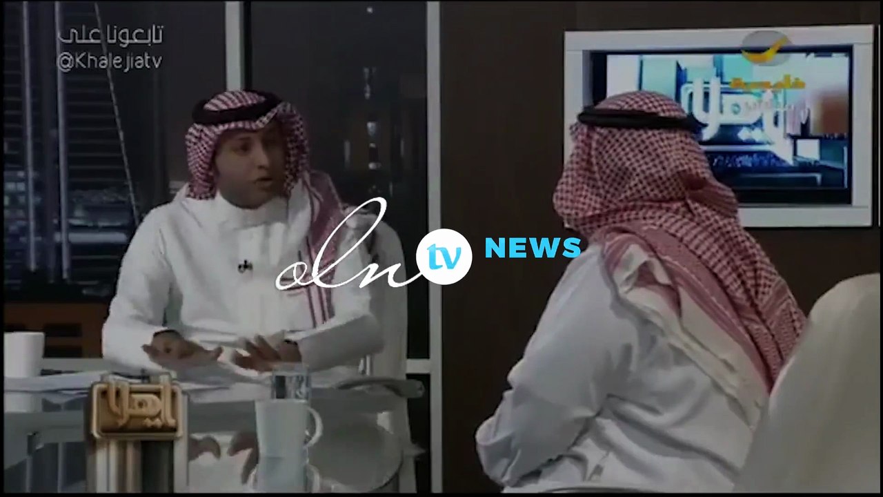 السعودية توطن قيادة سيارات السطحات!