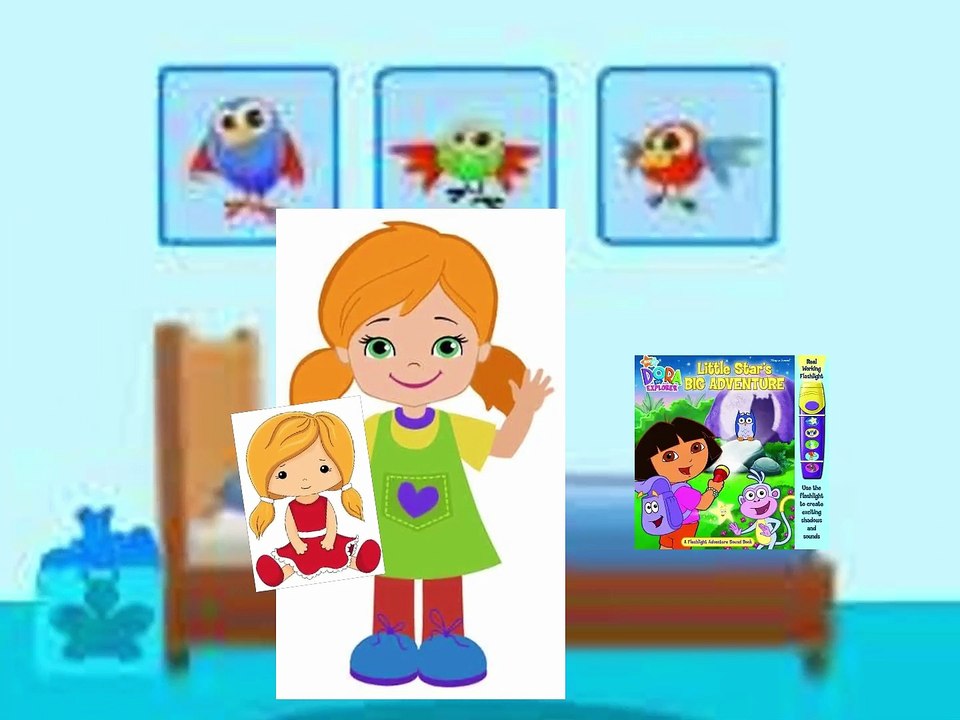 Babytv Go to Sleep 2