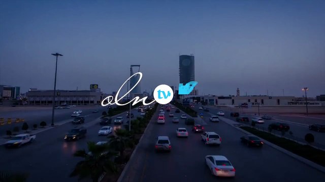 توسع في فرض ضرائب القيمة المضافة في السعودية