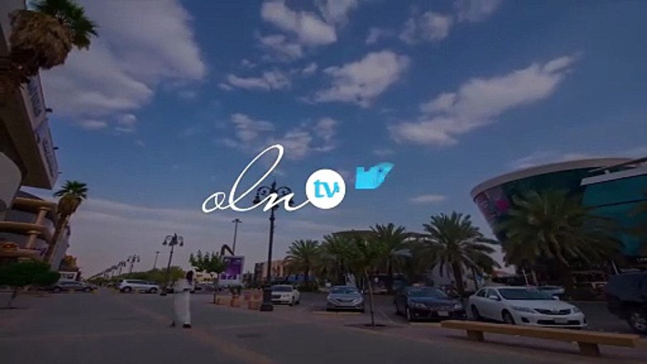 السعودية تزيد السيولة بسوق السندات الحكومية الم...