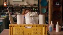 مسلسل تحت نفس المطر الحلقة 5  مترجمة